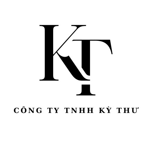KT Catering
